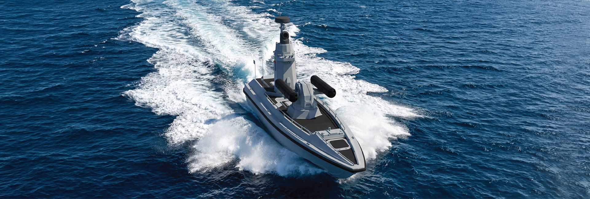 ULAQ-11 ADW