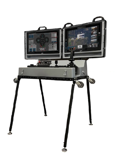ULAQ-11 ADW