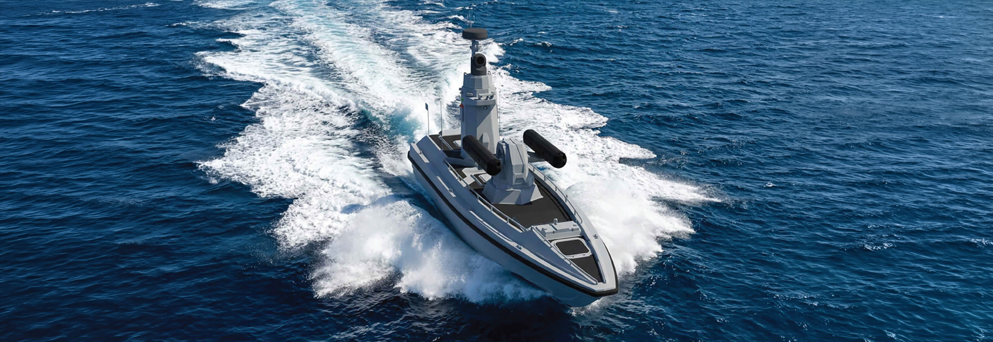 ULAQ-11