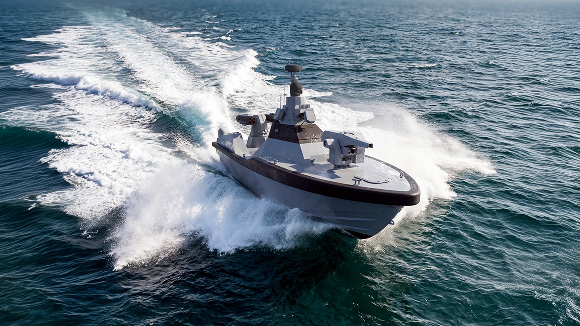 ULAQ-12 ASuW