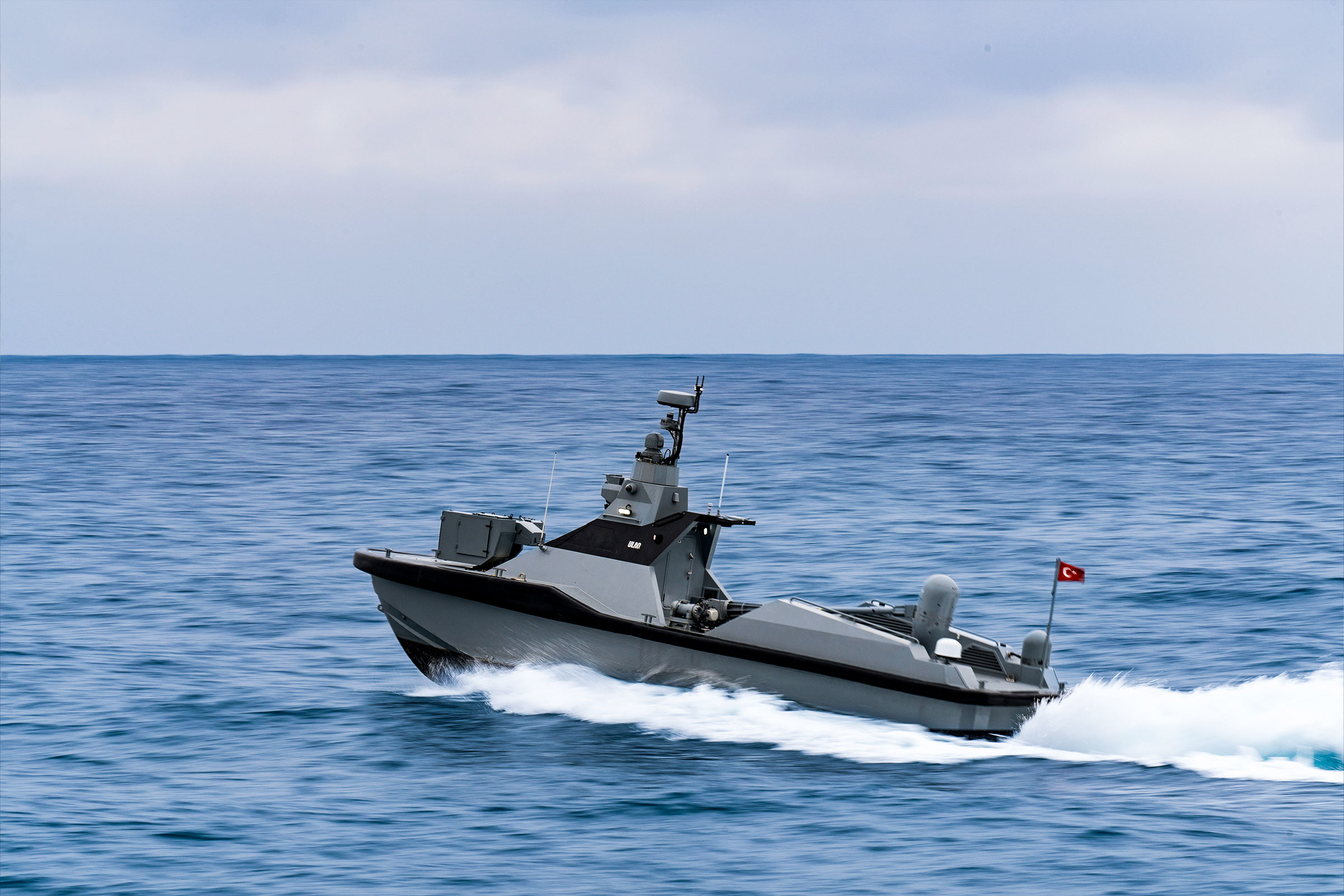ULAQ-12