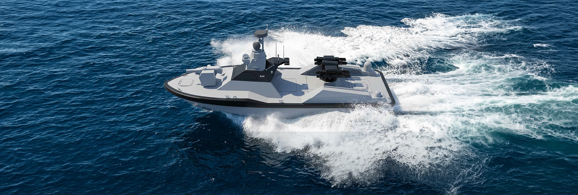 ULAQ-12 ASuW
