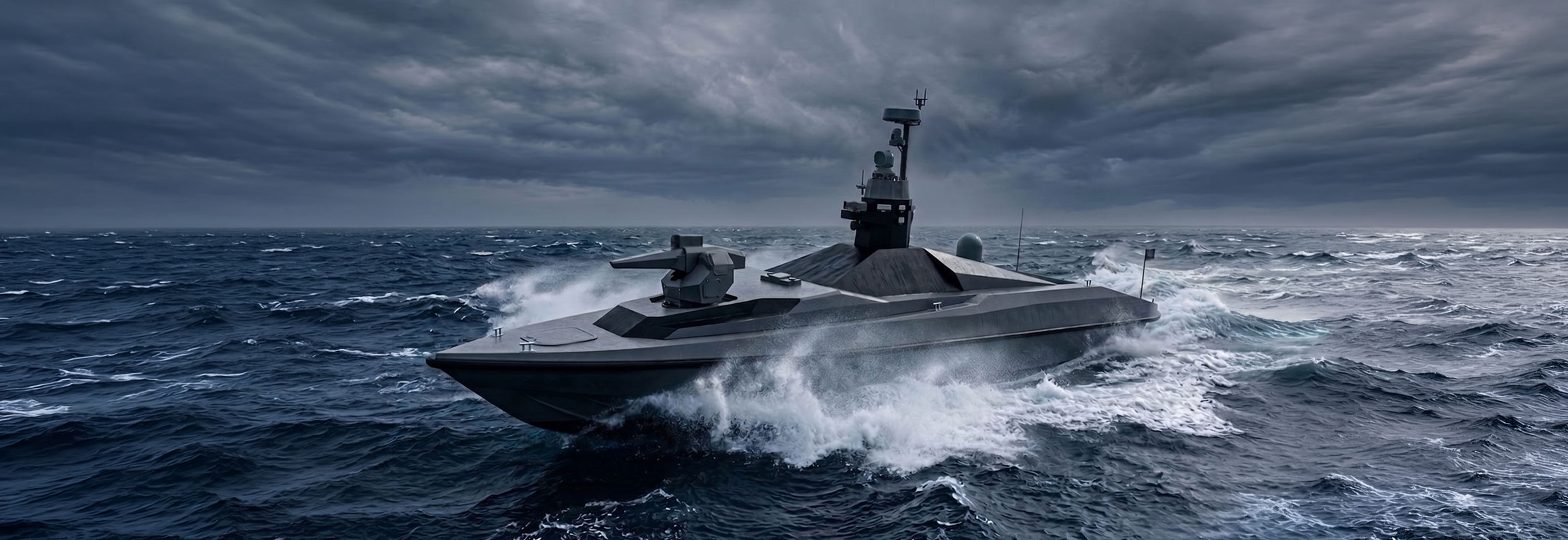 ULAQ-14