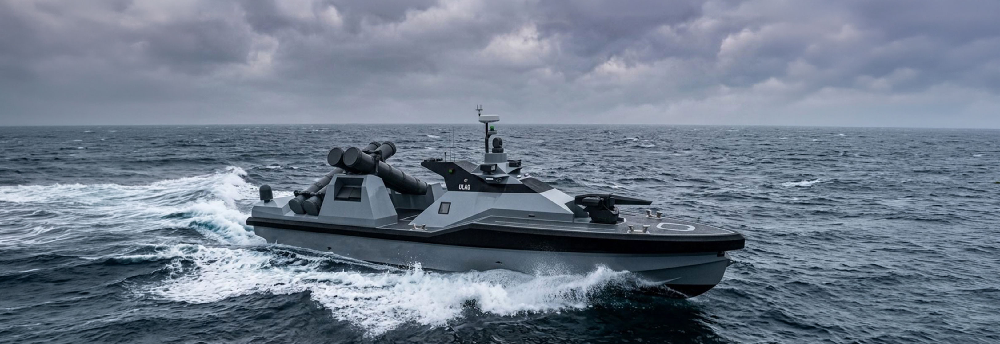 ULAQ-15